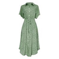 cms/erpbt/backend/web/uploads/erp/collection/images/Women clothes/MEIMEI/EN674564/img_b/EN674564_img_b_4